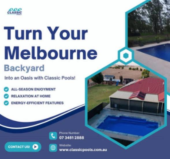 Social Media Advertising